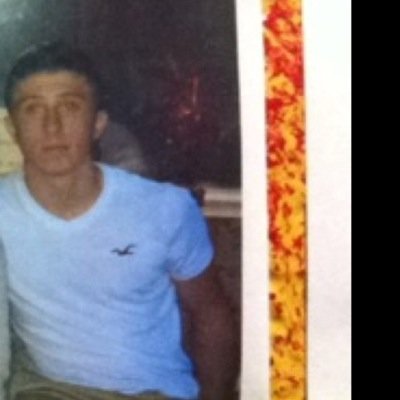 grant8858's profile picture. 