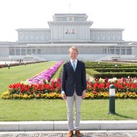 lars koster (@lars37882912) 's Twitter Profile