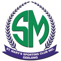 StMarysSportingClub (@stmarys_sc) 's Twitter Profile