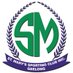StMarysSportingClub (@stmarys_sc) Twitter profile photo