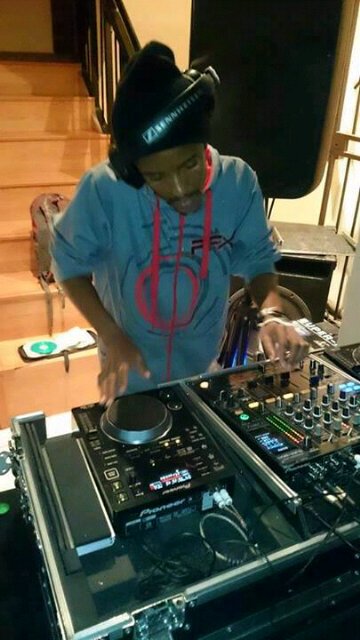 kabelo_motha's profile picture. 