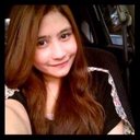 santi (@081317534935) Twitter