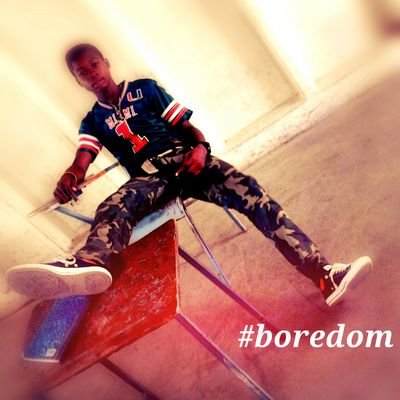 King_Quality986's profile picture. 