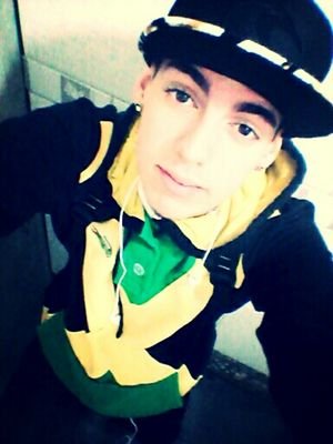 insta: Lukasmoreth
whats: 011998497690
, - Nao veem descriminar (8