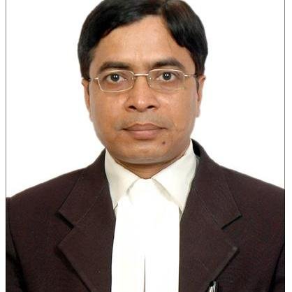 Practicing Advocate in Supreme Court
