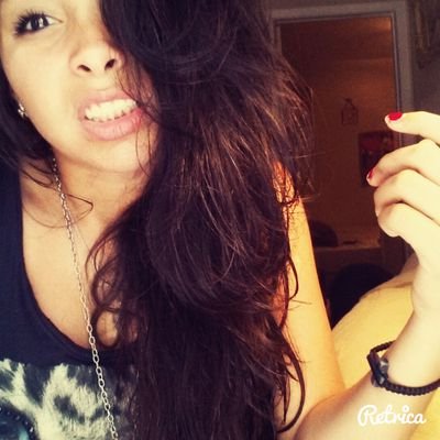 follow me & I'll back 
14#
bisexual and loveing every bit of it 
#TAKEN by gauge montez
lets toke up? 
/420/maauwh