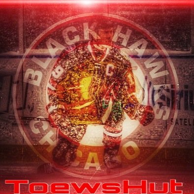 Quit Hut Till Chell 15