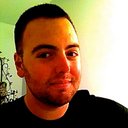 Frank Schiazza - @frank_schiazza - Twitter