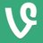 Profile Picture of Amazing Sports Vines (@@AmzngSportVines) on Twitter