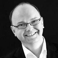 Gabriel Anderbjörk (@ganderbjork) 's Twitter Profile