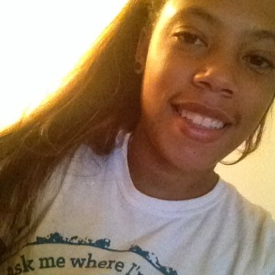 taylor marie kirby is just a young woman out here getting money !