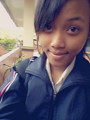 | SMKN 1 DPS | Building Designer | Traditional Dancer | Scout | Path: Arum Darmayanti/Pin: 75F573F2 |