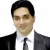 Tasleem Khan (@tasleem7) Twitter profile photo Tasleem Khan (@tasleem7) Twitter profile photo