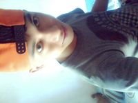 Cuek v Asik