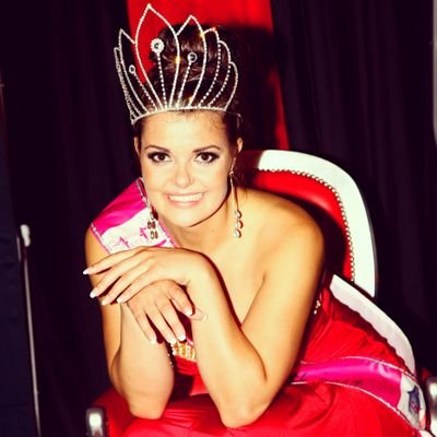 Miss Port Elizabeth