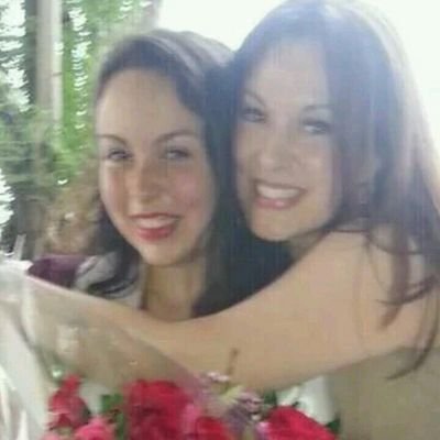 Montemayor17Y's profile picture. Social Justice Advocate; Mother of C's; Survivor; Believer in Peace & Love; Unconventional!
Houston, TEXAS #HoustonStrong SERIOUS TEXAN!