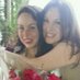 Claudia Y (@montemayor17y) Twitter profile photo Claudia Y (@montemayor17y) Twitter profile photo