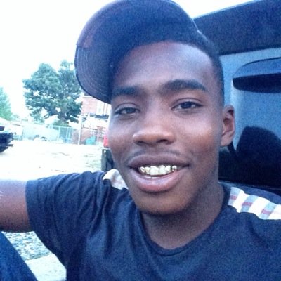 Free E Aka Savage And Free Stephon Hiltonboy sqaudshit