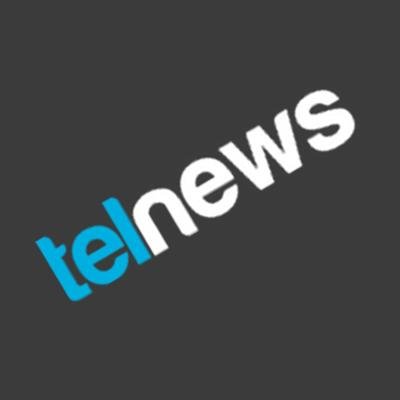 telnewscorp's profile picture. Telnews is your single window to all the  news that matter to Telugu land.