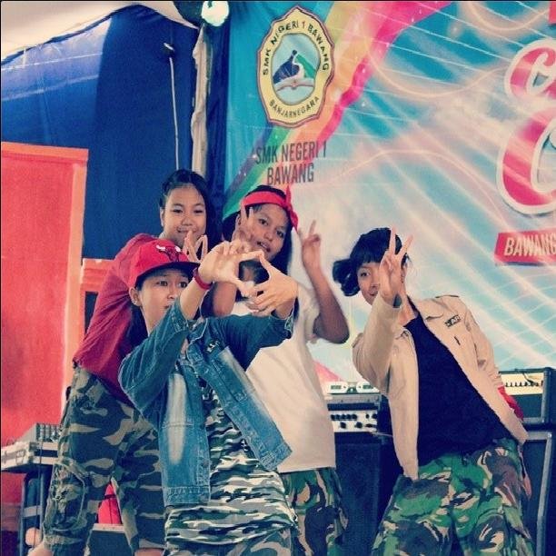 insetian_'s profile picture. ig : @insetian_