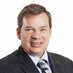 Andrew Harmsworth (@aharmsworthghl) Twitter profile photo