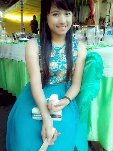 ChitraLomamay's profile picture. 