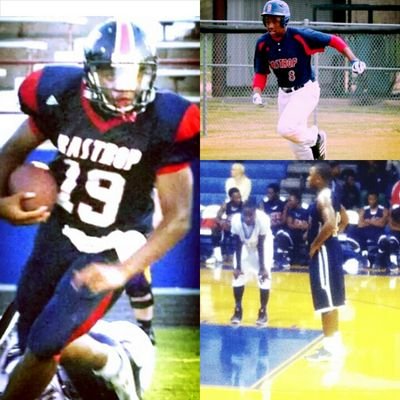 #God #Family #School #Sports #BallIsLife #Football #Basketball #Baseball C/o 2k16