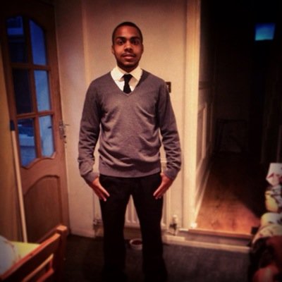 Ashley94Johnson's profile picture. LFC4LIFE #YNWA