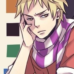 I don't care who wins, and I really don't care who loses... ... I'm just bored. #Jump