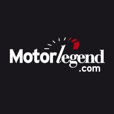 Motorlegend