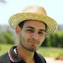 mohamed (@0Maxe0) Twitter