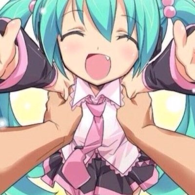 よく見つけたな