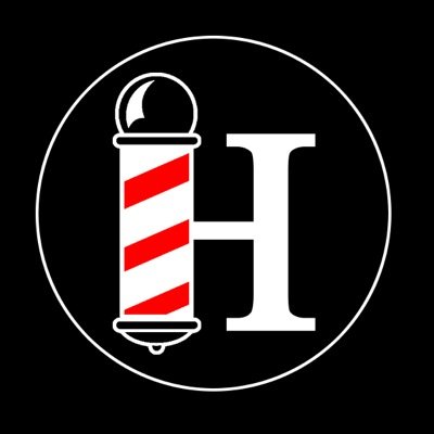 Homers209's profile picture. 209-498-5690 864 W. Ben Holt Dr