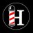 Homers209's profile image