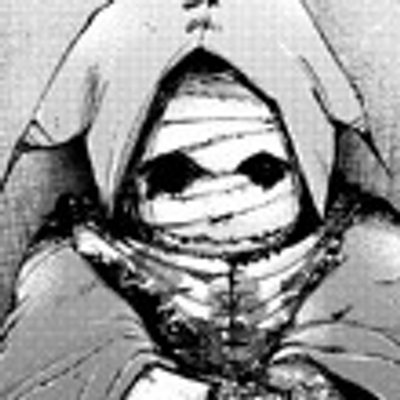 エト あんよが上手 赤子の赫子 よろしくね 東京喰種なりきりさんと繋がりたい Http T Co Fpcrk1cyj5 Twitter