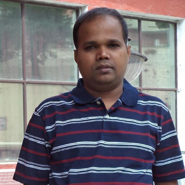 manmath81's profile picture. SIMPLE INDIAN & GOOD HUMAN BEING