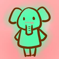 矢代さんのプロフィール画像