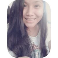 call me Angel. Love the one who loves you♡  #ChrisAtics #TeamFollowBack