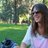 martita_gj's profile image