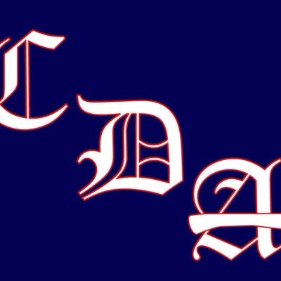 lumsbaseball's profile picture. Coeur D'Alene American Legion Baseball Lumbermen