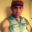 Nick Hidalgo - @nickperea12 - Twitter