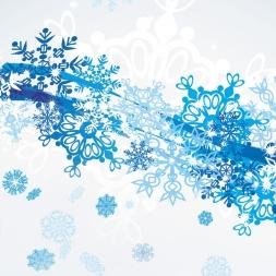 NShairahMT Profile Picture