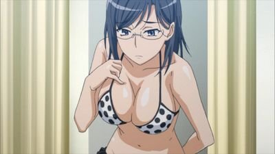 固法美偉 Rinamiyuluv1 Twitter