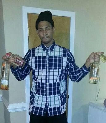 #B4L #SHOWTIME RACING #OTF #SQUADSHIT #FREETHEGUYS