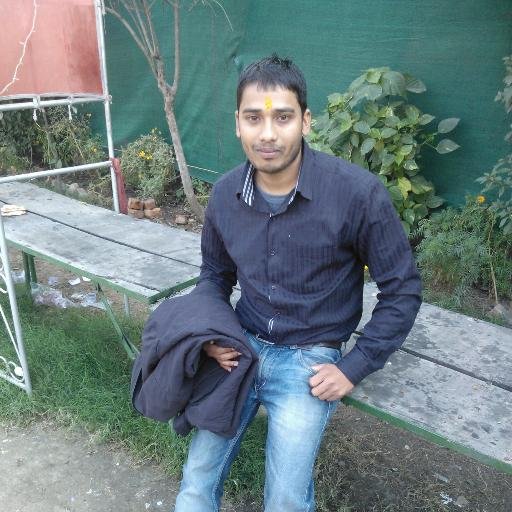 searching job ...........