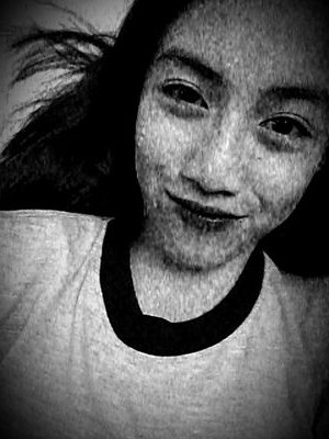 A jealous Girlfriend , is a faithful Girlfriend.