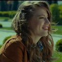 Suzanne Ali - @SuzanneAlii - Twitter