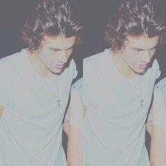 Can you please follow @bloomingxniall @bloomingxniall Thank you so much♡
you'll all get your sunshine follow soon♡