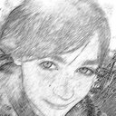 Budai Beáta Bella (@01Beuska) Twitter