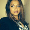 Nadia Jamal - @nadiajamal1980 - Twitter